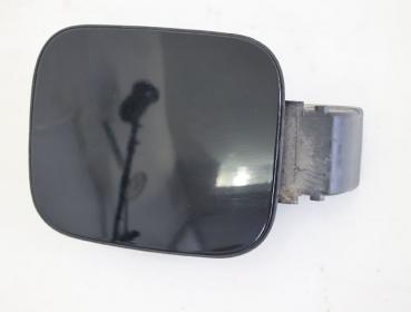 Tankklappe 1C0809857M VW NEW BEETLE