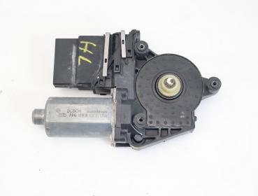Preview: Fensterheber-Motor hinten links 1Y0959811 VW NEW BEETLE