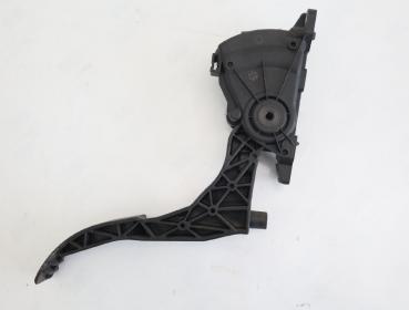 Preview: Gaspedal 6Q1721503C VW NEW BEETLE