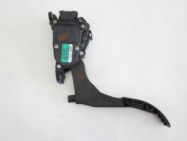 Preview: Gaspedal 6Q1721503C VW NEW BEETLE