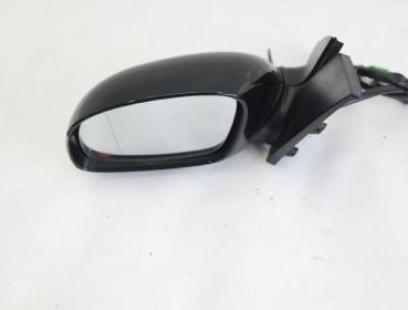 Spiegel links elektrisch 1C1857507AB VW NEW BEETLE