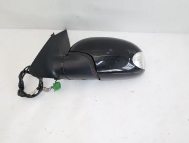 Preview: Spiegel links elektrisch 1C1857507AB VW NEW BEETLE