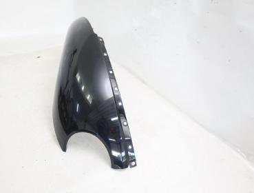Preview: Kotflügel vorn rechts 1C0821108D VW NEW BEETLE
