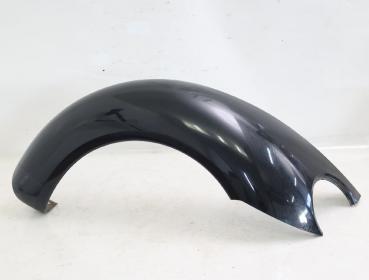 Kotflügel hinten links 1Y0821301 VW NEW BEETLE