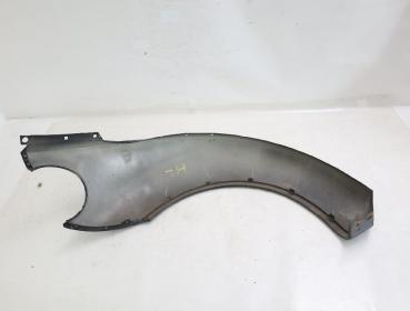 Preview: Kotflügel hinten links 1Y0821301 VW NEW BEETLE