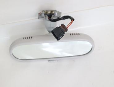 Spiegel innen 1Y0857511AL VW NEW BEETLE