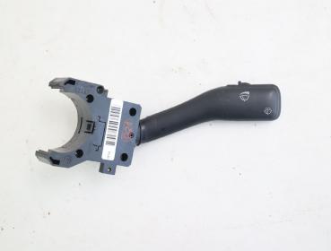 Schalter Scheibenwischer 4E0953503E VW NEW BEETLE