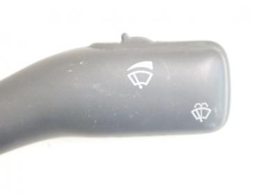 Preview: Schalter Scheibenwischer 4E0953503E VW NEW BEETLE