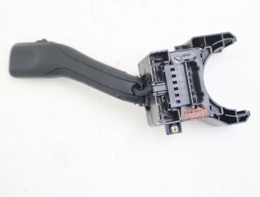 Preview: Schalter Scheibenwischer 4E0953503E VW NEW BEETLE