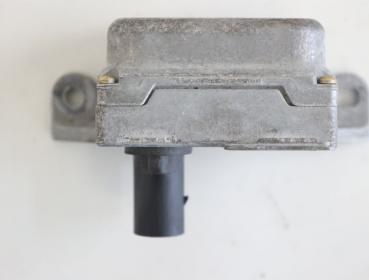 Preview: Sensor Drehrate 1J1907637D VW NEW BEETLE