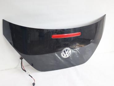 Heckklappe 1Y0827025H VW NEW BEETLE