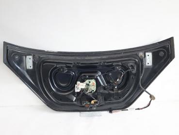 Preview: Heckklappe 1Y0827025H VW NEW BEETLE