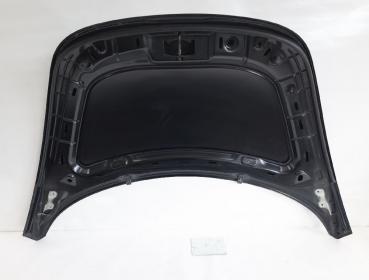Preview: Motorhaube 1C0823031M VW NEW BEETLE