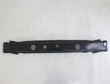 Stoßstangenträger hinten 1C0807311E VW NEW BEETLE
