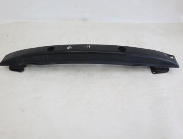 Preview: Stoßstangenträger hinten 1C0807311E VW NEW BEETLE