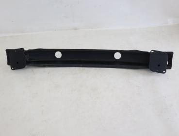 Preview: Stoßstangenträger hinten 1C0807311E VW NEW BEETLE