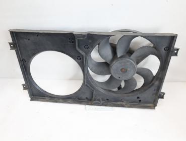 Ventilator (am Kühler) 1C0121207 VW NEW BEETLE