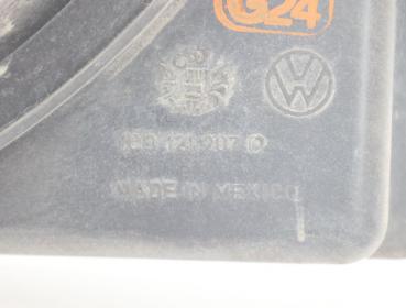 Preview: Ventilator (am Kühler) 1C0121207 VW NEW BEETLE