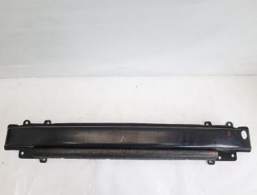 Stoßstangenträger vorn 1C0807311E VW NEW BEETLE