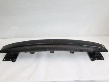 Preview: Stoßstangenträger vorn 1C0807311E VW NEW BEETLE