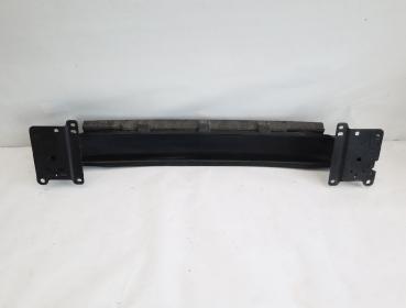Preview: Stoßstangenträger vorn 1C0807311E VW NEW BEETLE