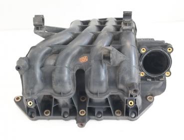 Ansaugkrümmer 036129711DR VW NEW BEETLE