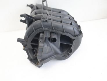 Preview: Ansaugkrümmer 036129711DR VW NEW BEETLE