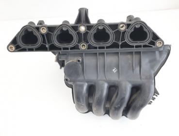 Preview: Ansaugkrümmer 036129711DR VW NEW BEETLE