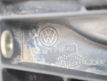 Ansaugkrümmer 036129711DR VW NEW BEETLE