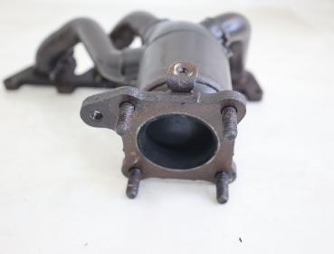 Preview: Abgaskrümmer 036178EAAA VW NEW BEETLE