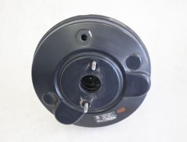 Bremskraftverstärker 1J1614105T VW NEW BEETLE