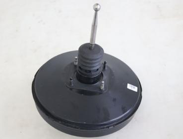 Preview: Bremskraftverstärker 1J1614105T VW NEW BEETLE