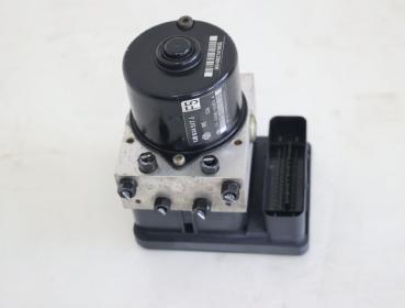 Hydraulikeinheit ABS 1C0907379M VW NEW BEETLE