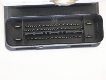 Preview: Hydraulikeinheit ABS 1C0907379M VW NEW BEETLE