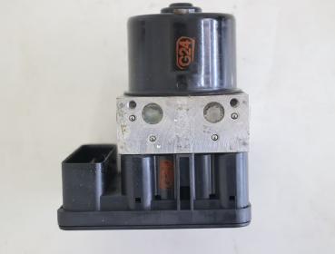 Preview: Hydraulikeinheit ABS 1C0907379M VW NEW BEETLE