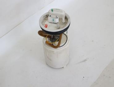 Benzinpumpe mit Geber 1J0919051H VW NEW BEETLE