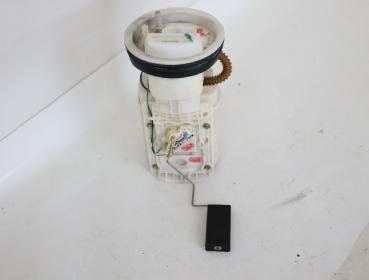 Preview: Benzinpumpe mit Geber 1J0919051H VW NEW BEETLE