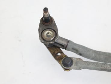 Preview: Scheibenwischermotor vorn 1C1955023D VW NEW BEETLE