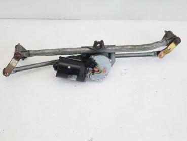 Preview: Scheibenwischermotor vorn 1C1955023D VW NEW BEETLE