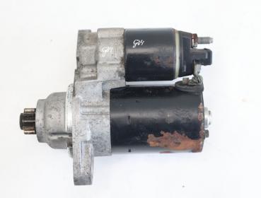 Anlasser 02T911023G VW NEW BEETLE
