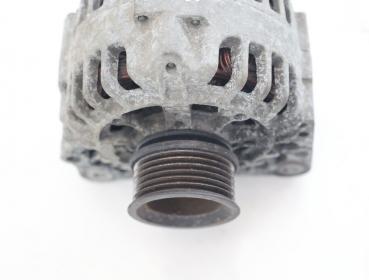 Preview: Lichtmaschine 036903028A VW NEW BEETLE
