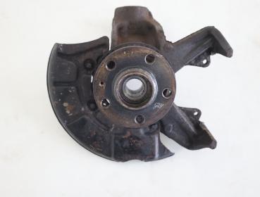 Achsschenkel vorn rechts 1J0407256AG VW NEW BEETLE