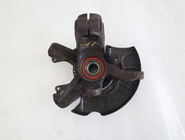 Preview: Achsschenkel vorn rechts 1J0407256AG VW NEW BEETLE