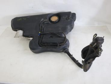 Kraftstofftank 1J0201085K VW NEW BEETLE