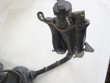 Preview: Kraftstofftank 1J0201085K VW NEW BEETLE