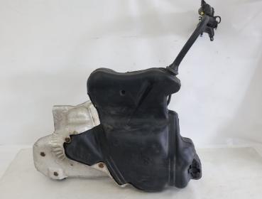 Preview: Kraftstofftank 1J0201085K VW NEW BEETLE