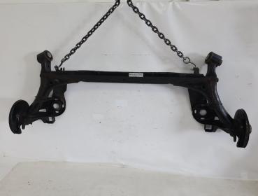 Achse hinten 1J0500041JN VW NEW BEETLE