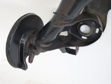 Preview: Achse hinten 1J0500041JN VW NEW BEETLE