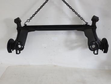 Achse hinten 1J0500041JN VW NEW BEETLE