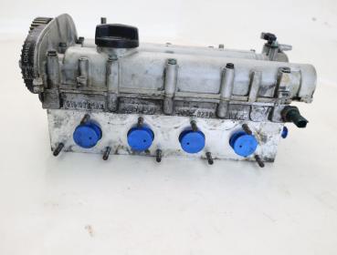 Zylinderkopf 036103373AK VW NEW BEETLE